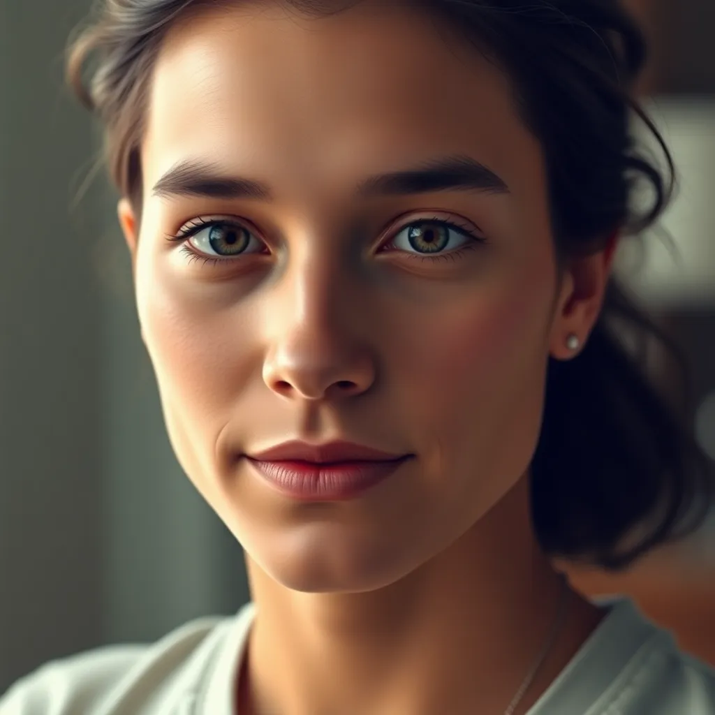 Diana Lindsey