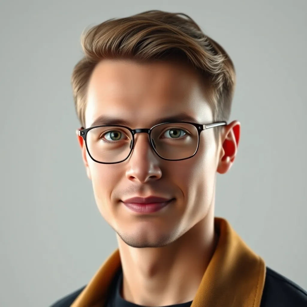 Picture of Caitlin Williams